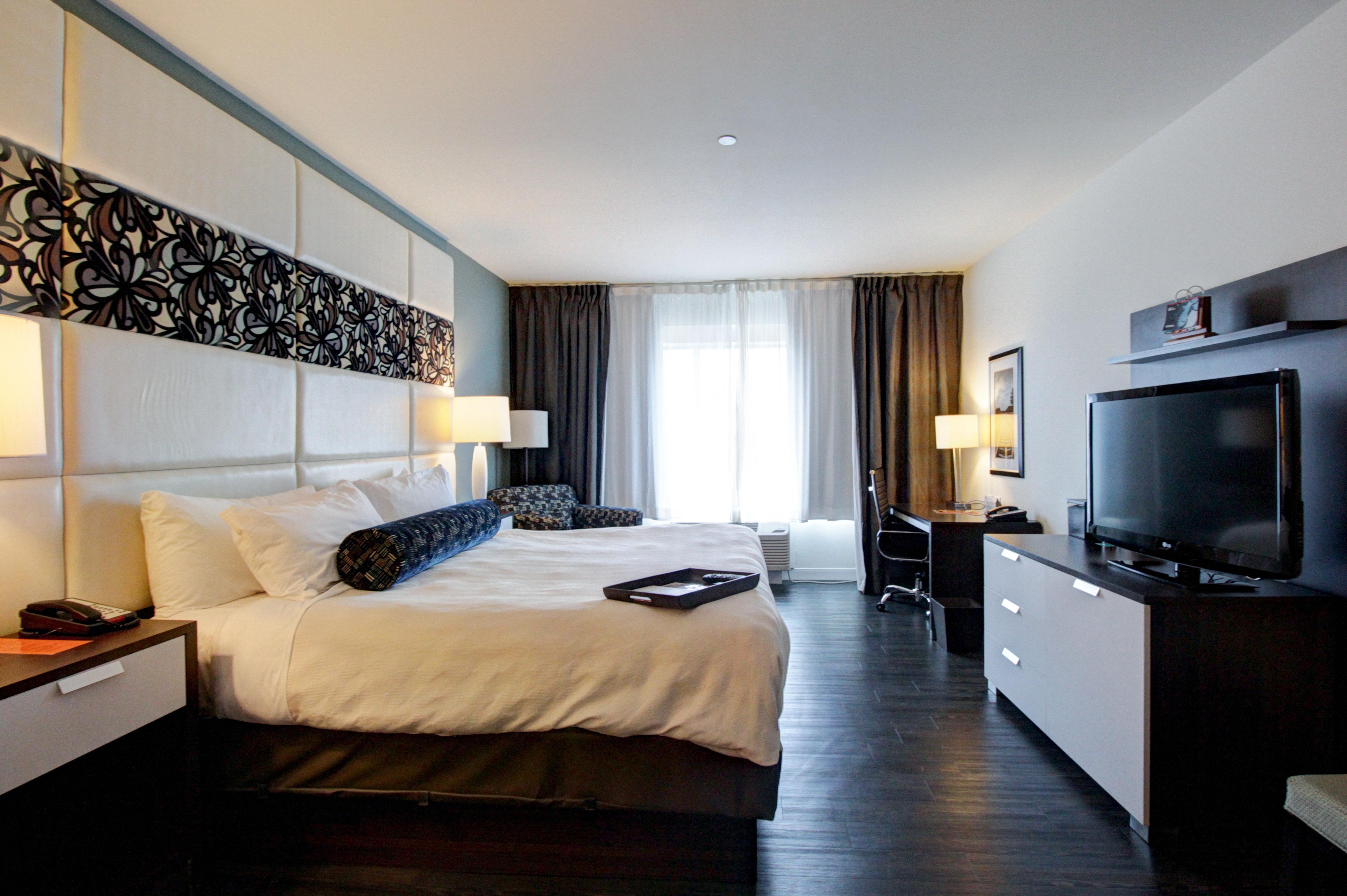 Hotel Indigo Waco By Ihg المظهر الخارجي الصورة