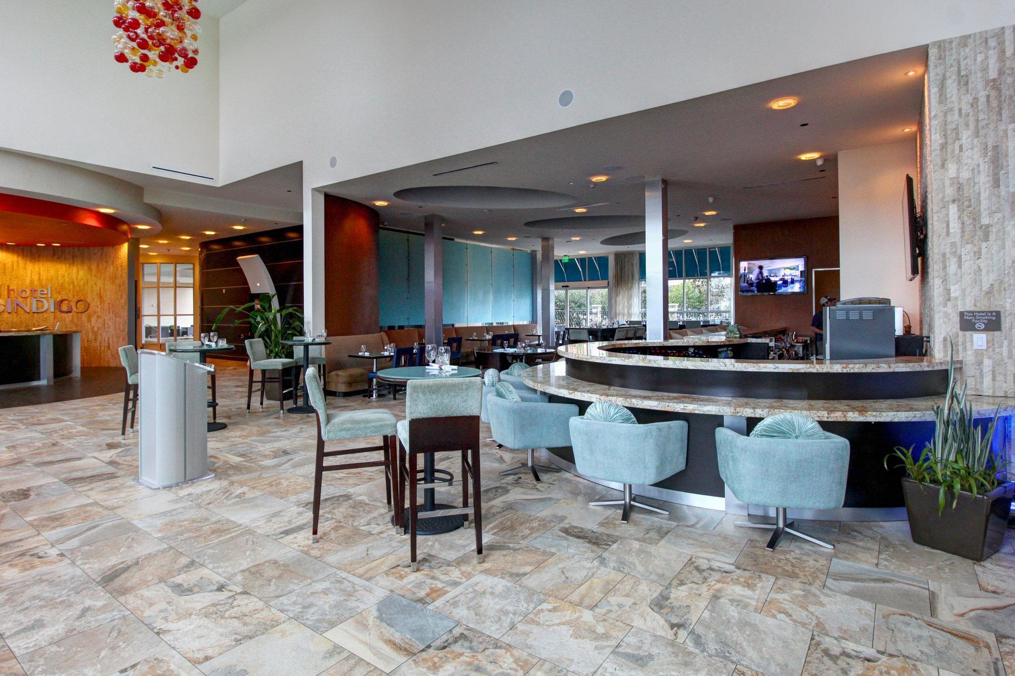 Hotel Indigo Waco By Ihg المظهر الخارجي الصورة