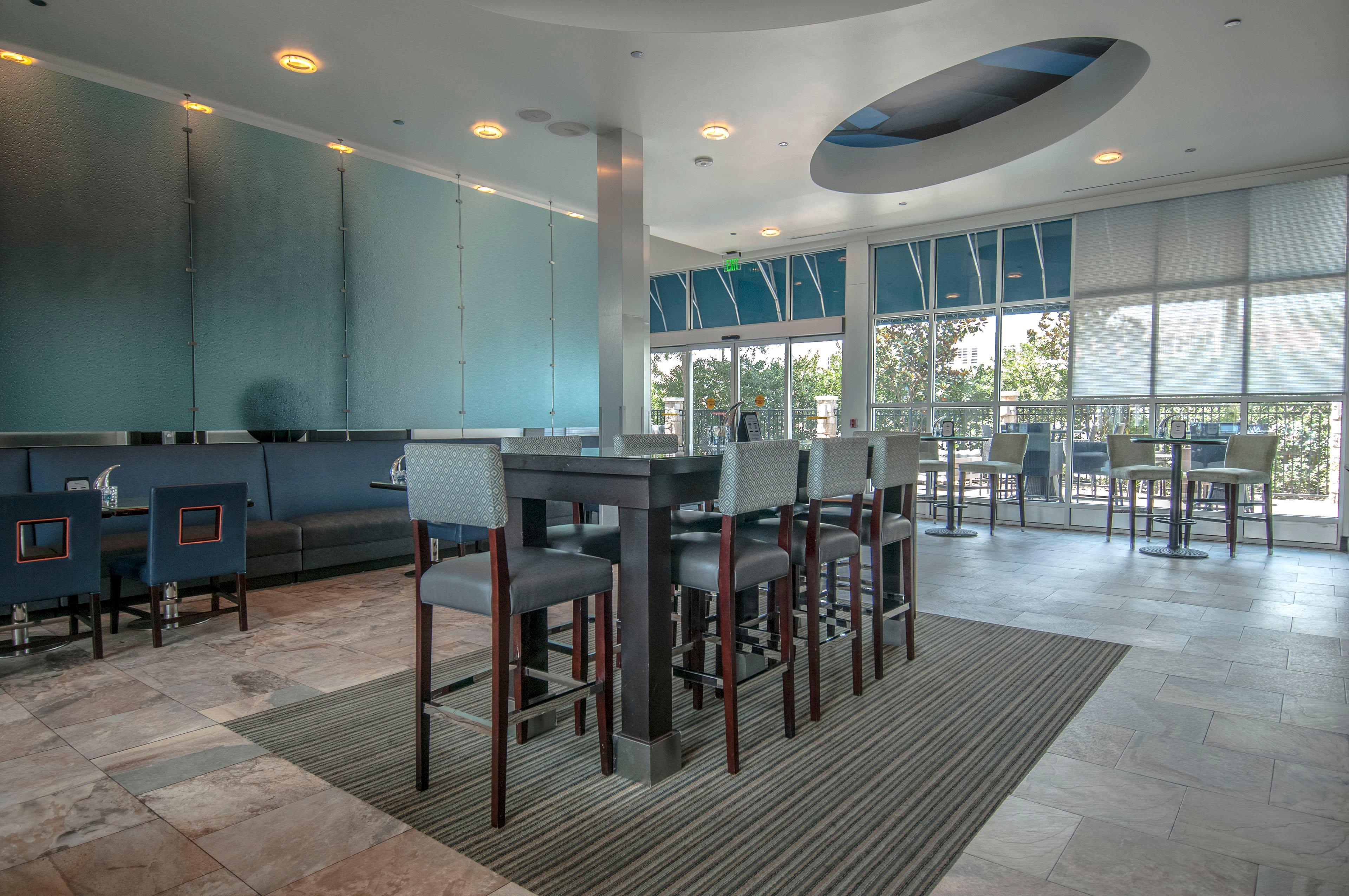 Hotel Indigo Waco By Ihg المظهر الخارجي الصورة